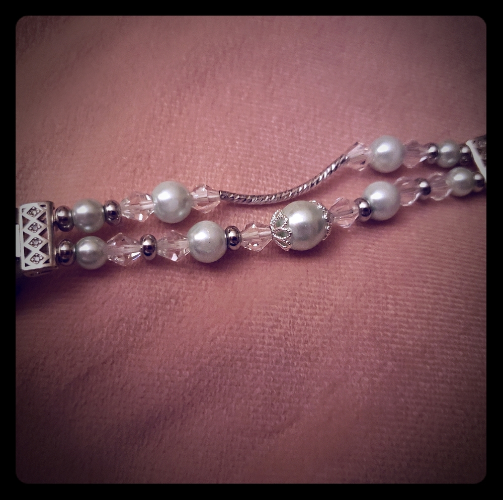 Fitbit Alta/Alta HR Band